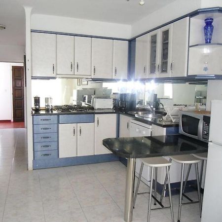 Bonito Apartamento En Roses Zona Familiar Экстерьер фото